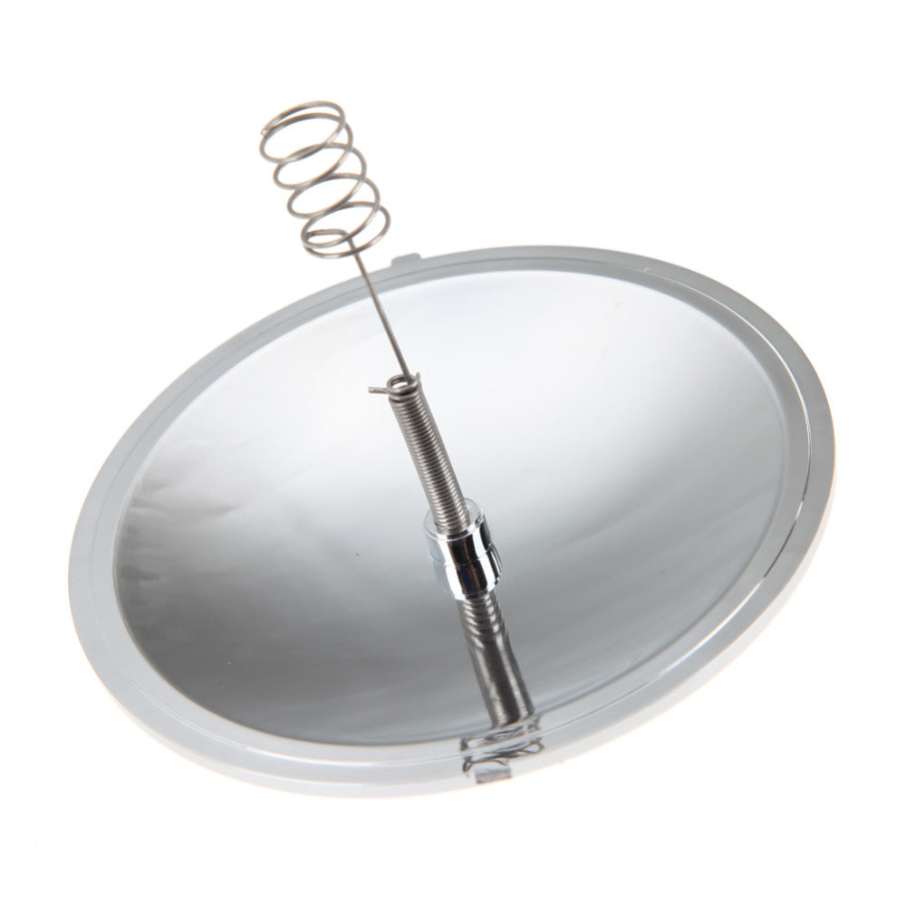 Solar Igniter, Igniter, Outdoor Solar Cigarette Lighter, Solar Fire Survival Tool eprolo