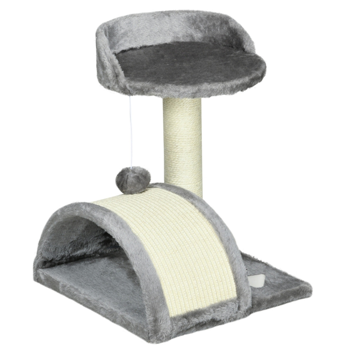 Cat Tree - 2bazar4
