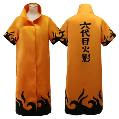 Anime Naruto Cosplay Costume Akatsuki Itachi Uchiha Hawk Uchiha Sasuke Hatake Kakashi Uzumaki Naruto Cosplay Cloak Hooded Cape - 2bazar4