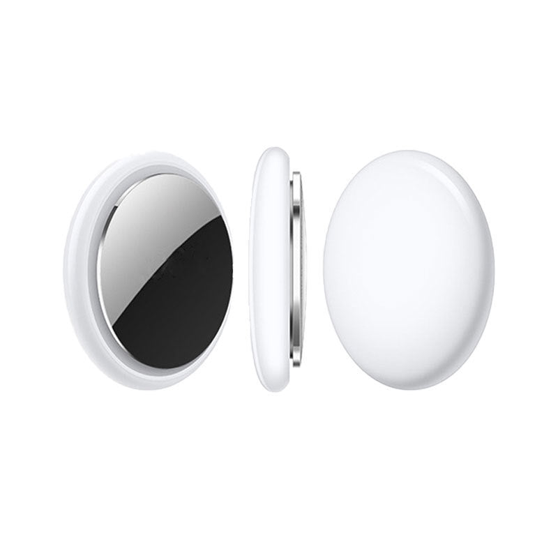 The New Bluetooth Anti-Lost Device Is Suitable For AirTag iPhone Tracking Locator Smart Bluetooth Anti-Lost Device - 2bazar4