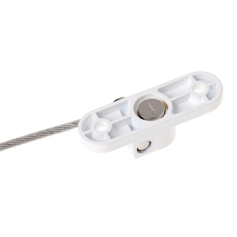 Child Window Restrictor Security Lock - 2bazar4