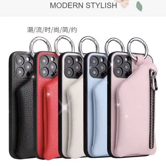 Applicable To Apple 13Pro Phone Case iPhone 12 Protective Case Apple 14promax Soft Cover Ins  XSMAX - 2bazar4