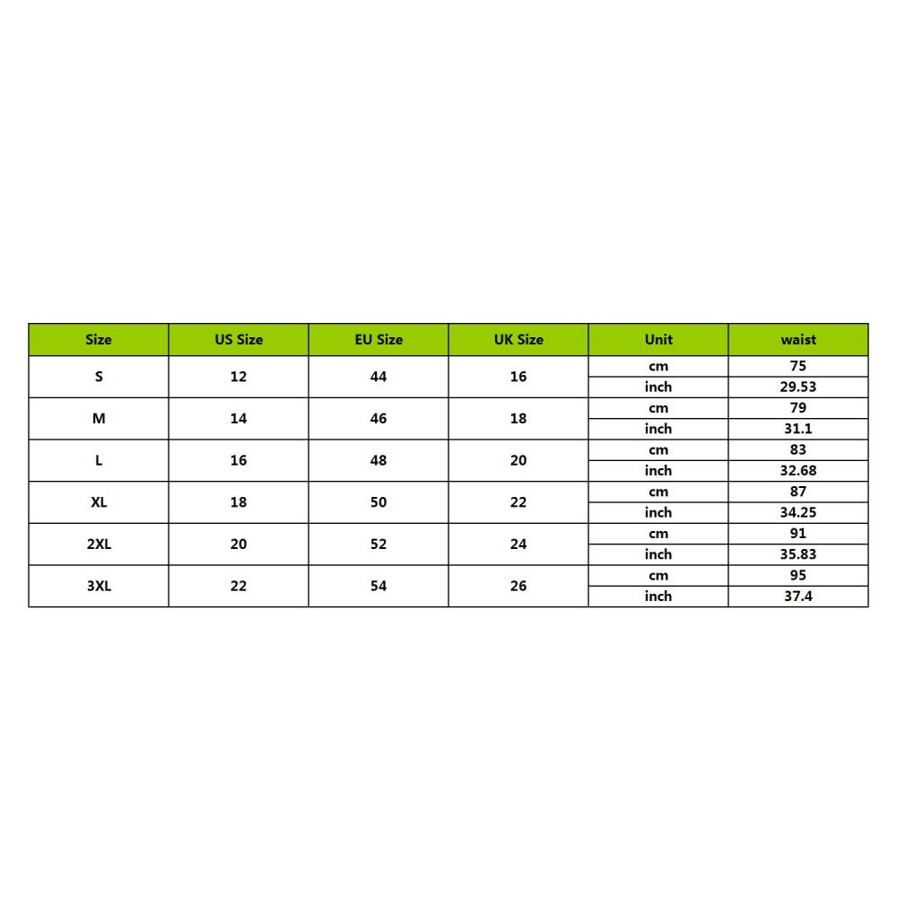 Adisputent Men's Sweatpants Sexy Hole Jeans Pants Casual Summer Autumn Male Ripped Skinny Trousers Slim Biker Outwears Pants - 2bazar4