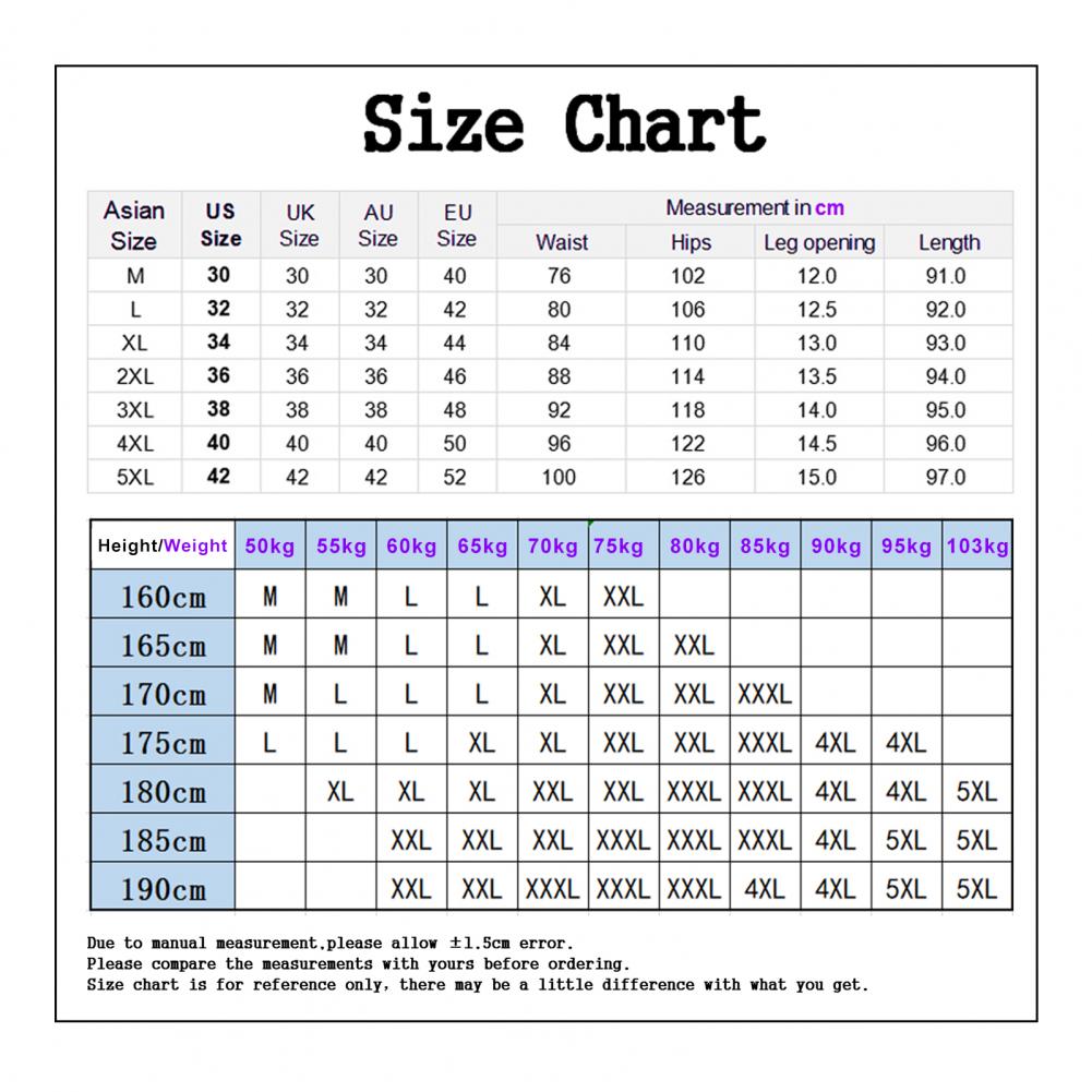 Autumn Men Pants Hip Hop Harem Joggers Pants New Male Trousers Mens Solid Multi-pocket Cargo Pants Skinny Fit Sweatpants - 2bazar4