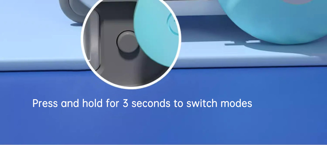 Remote Control Interactive Cat Car Toy USB Charging Chasing Automatic Self-moving Remote Smart Control Car Interactive Cat Toy P - 2bazar4