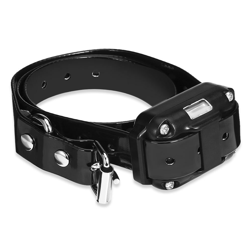 Dog Training Collar - 2bazar4
