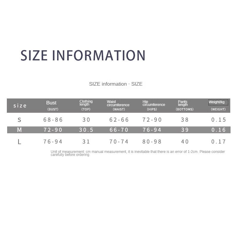 Yoga Fitness Two-piece Sleeveless Print Sexy Low-Cut Navel Vest  Yoga Set  Sport Set - 2bazar4