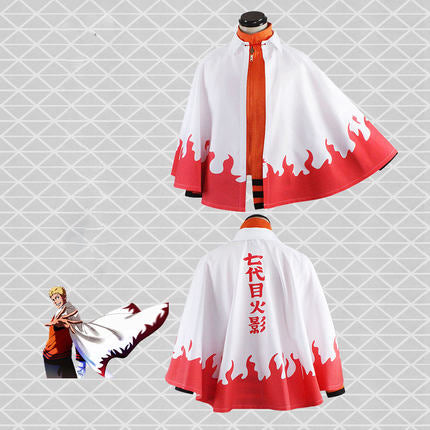 Anime Naruto Cosplay Costume Akatsuki Itachi Uchiha Hawk Uchiha Sasuke Hatake Kakashi Uzumaki Naruto Cosplay Cloak Hooded Cape - 2bazar4