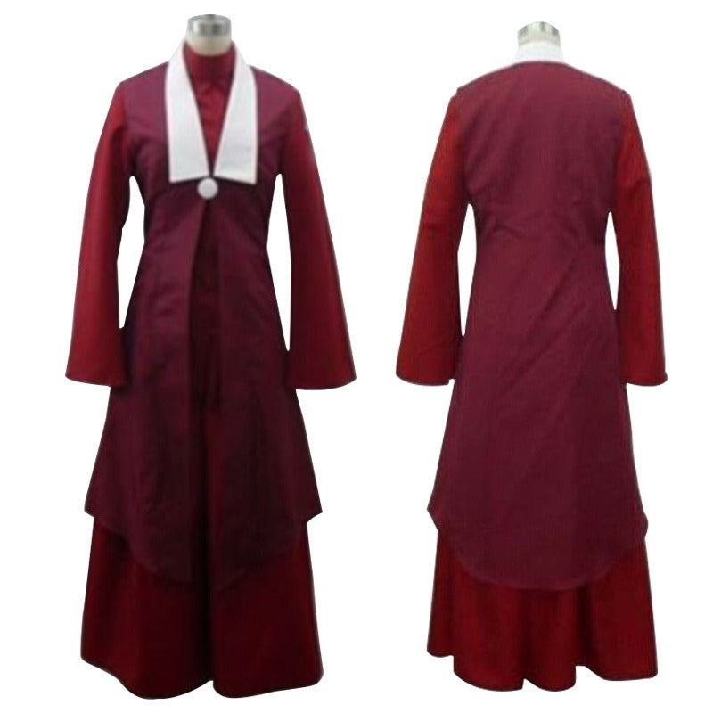 Mai Mei cosplay set Halloween cosplay costume dance stage costume performance costume eprolo