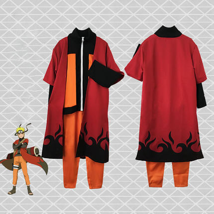 Anime Naruto Cosplay Costume Akatsuki Itachi Uchiha Hawk Uchiha Sasuke Hatake Kakashi Uzumaki Naruto Cosplay Cloak Hooded Cape - 2bazar4