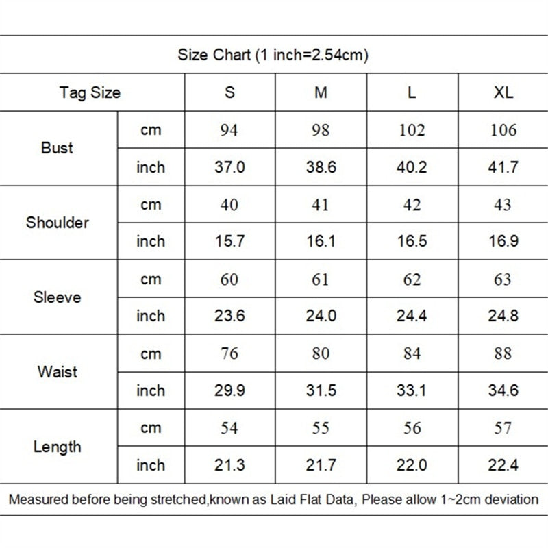 Motorcycle Leather Gothic Jacket Women Faux Leather Fashion Black Faux Coats Trend Jacket Streetwear - 2bazar4