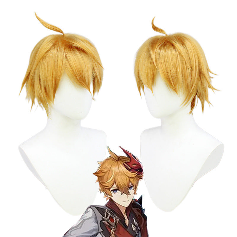 High profile Dadalia cos Costume Cosplay Costume anime Animation Costume Complete Set eprolo