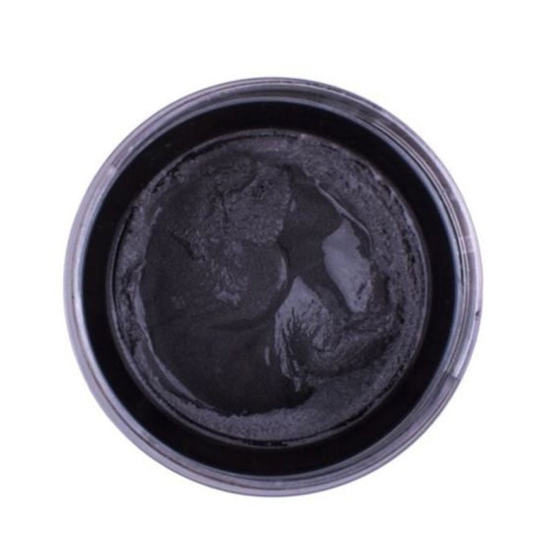 Mineral-Rich Magnetic Face Mask Pore Cleansing Removes Skin Impurities Firming Moisturizing Blackhead Removal Mask - 2bazar4