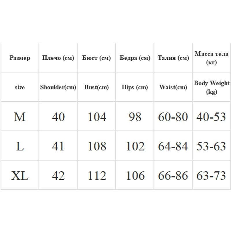 Silk Pajamas for Women Home Suit Heart Embroidered Pyjamas Pj Set Satin Nightwear Sleepwear Pijama Verano Mujer - 2bazar4