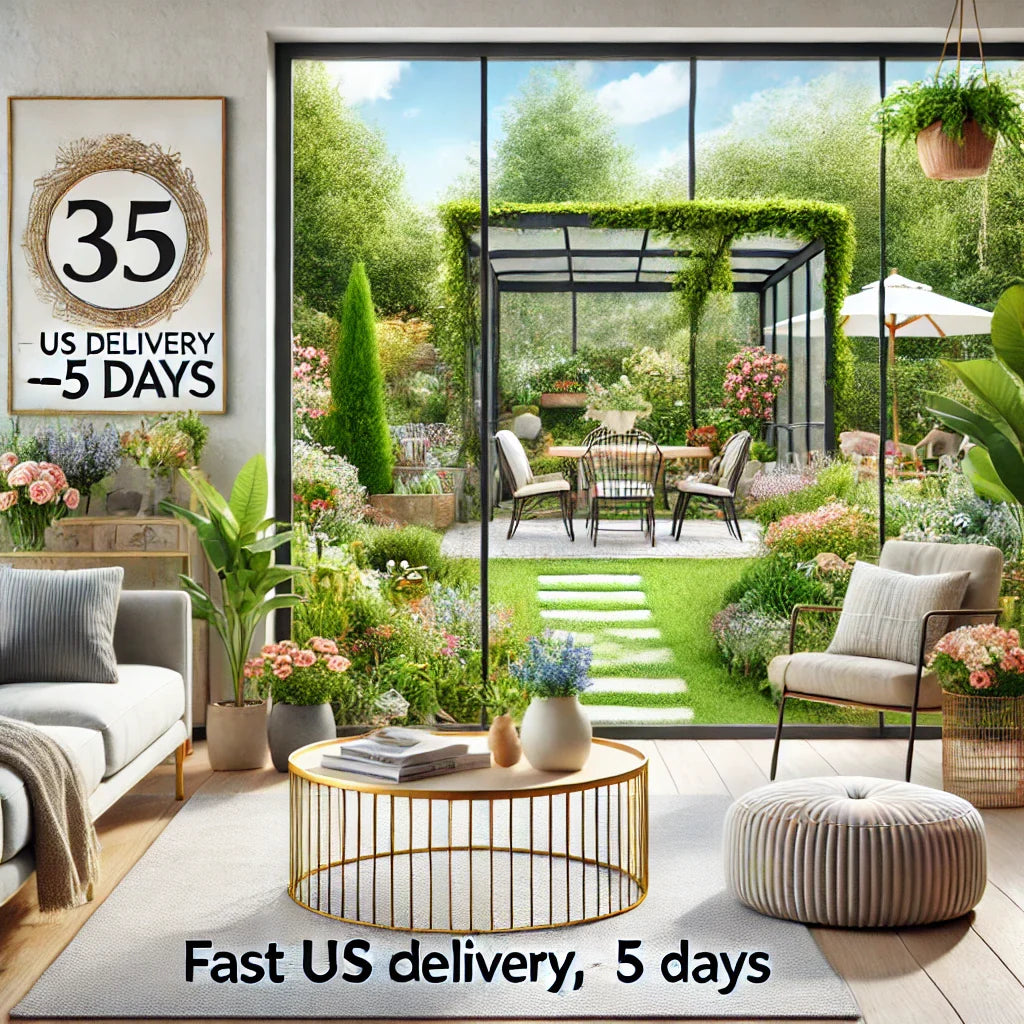 Home & Garden - 2bazar4
