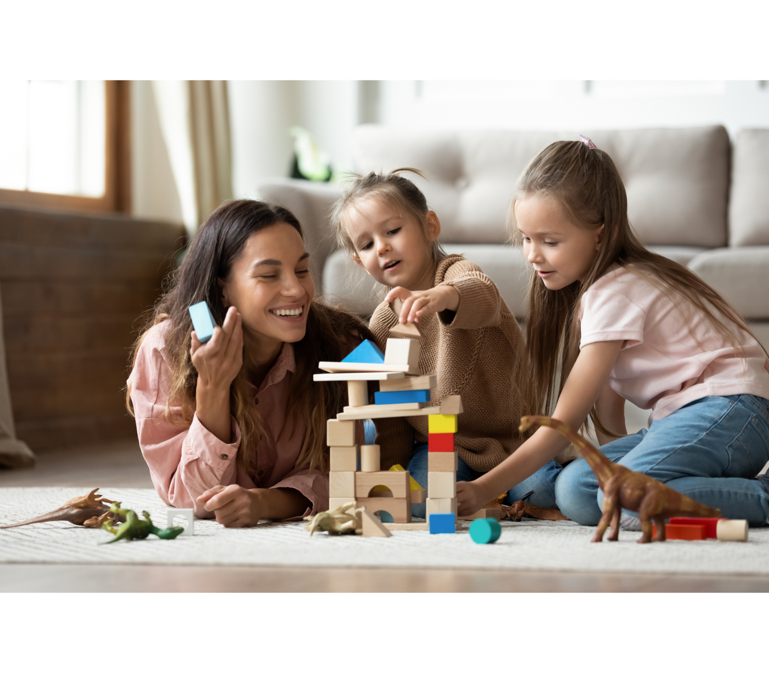 Kids Toys - 2bazar4