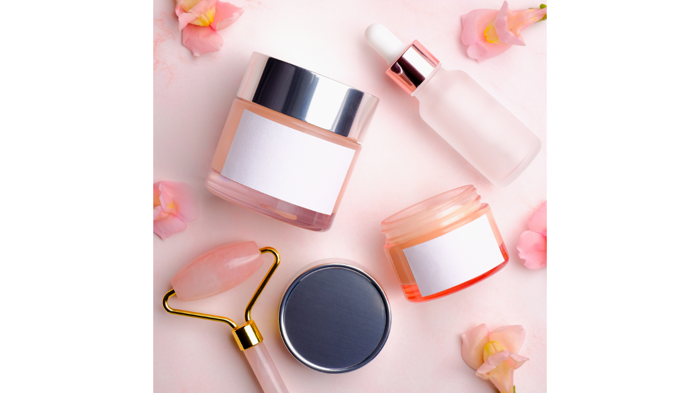 Health & Beauty - 2bazar4