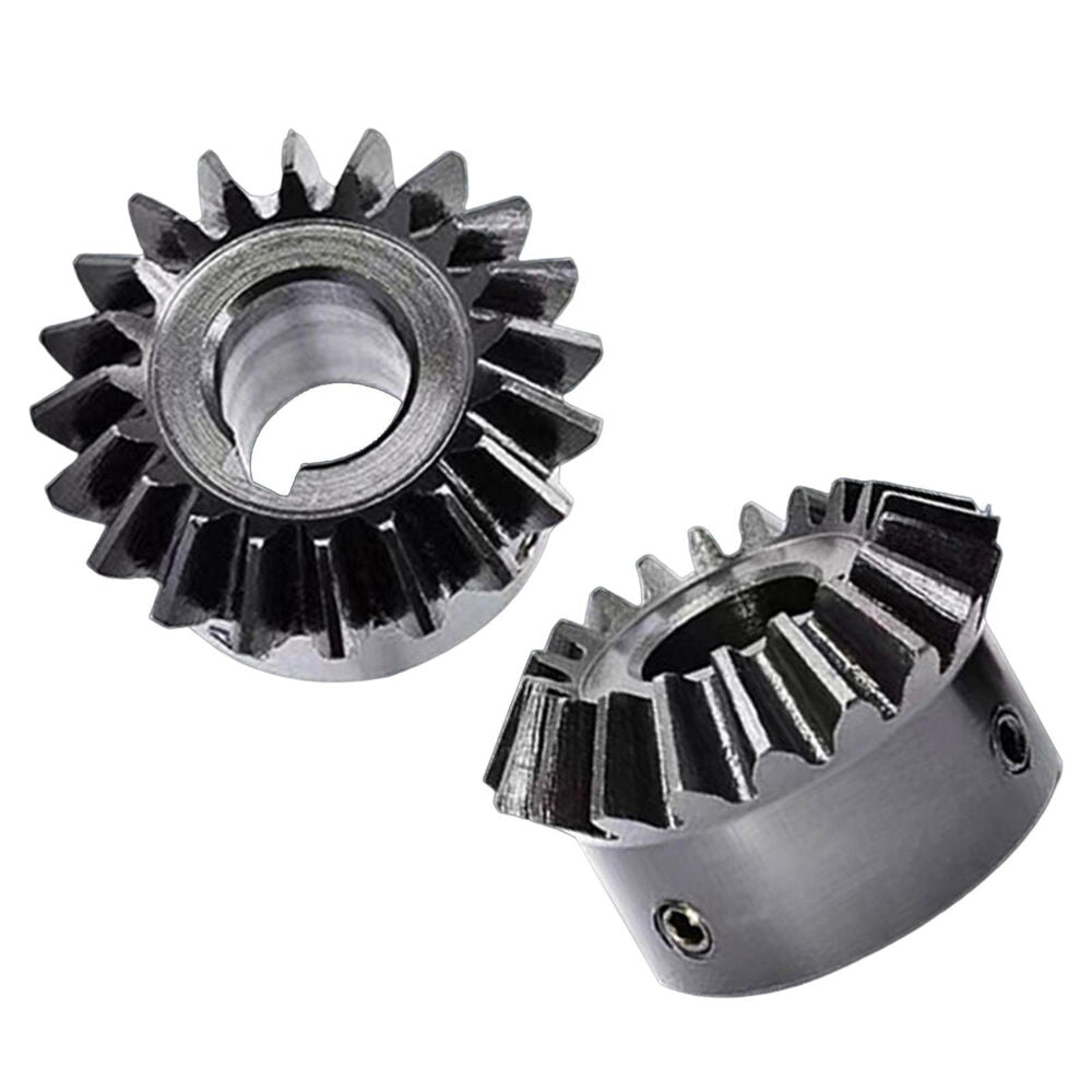 Wire Stripping Machine Cable Stripper Crank Scrap