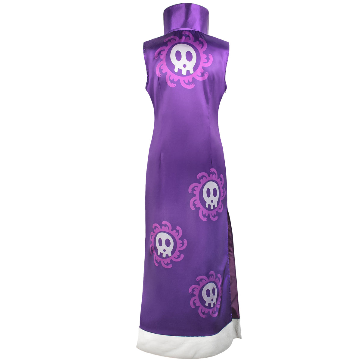 Halloween Cosplay Stage Costume Set - product image 5
