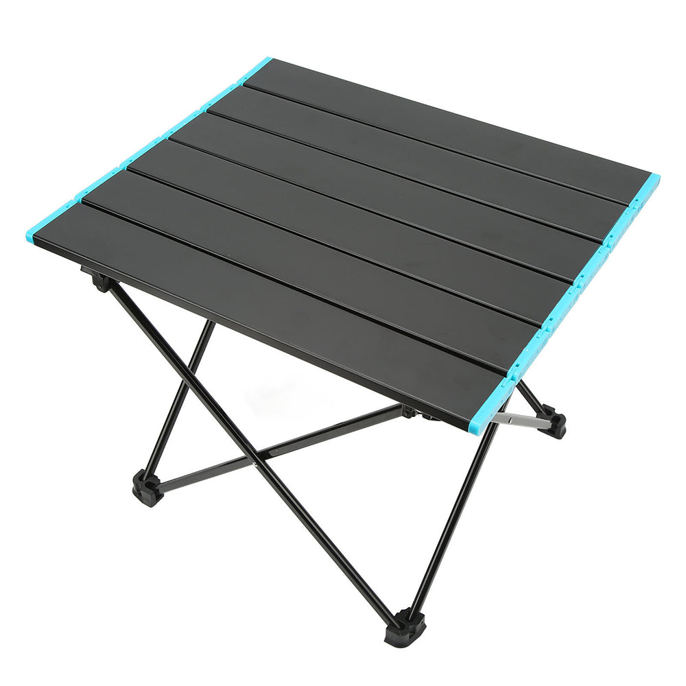 Compact & Portable Camping Table_10