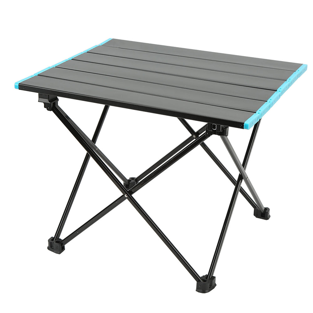 Compact & Portable Camping Table_2