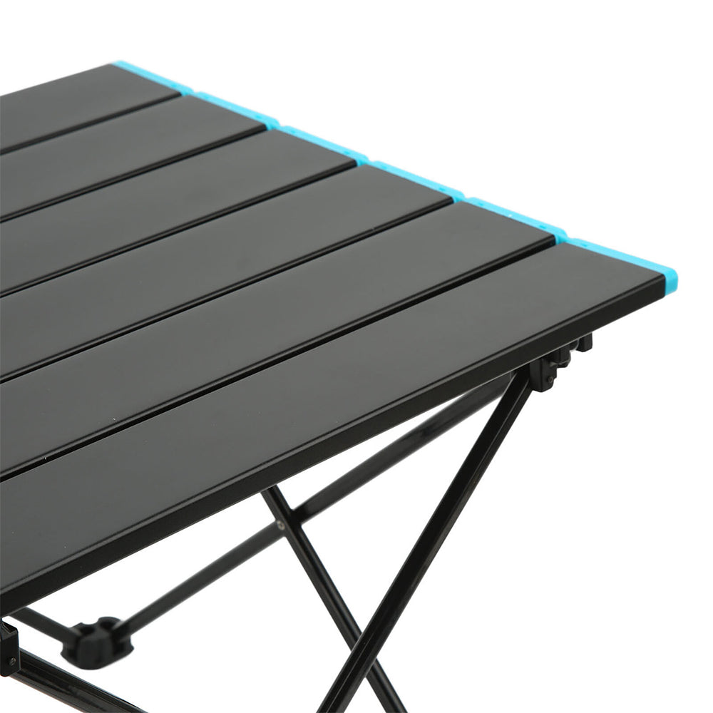 Compact & Portable Camping Table_8