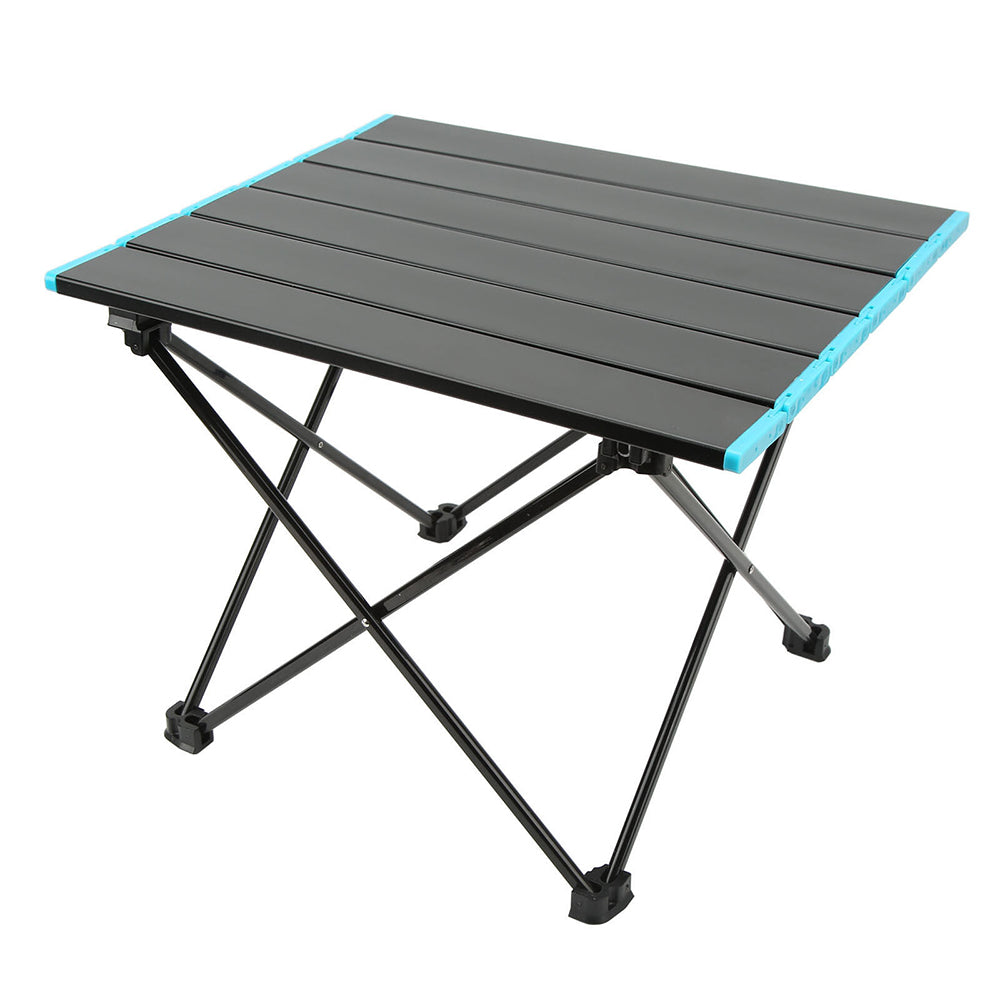 Compact & Portable Camping Table_5