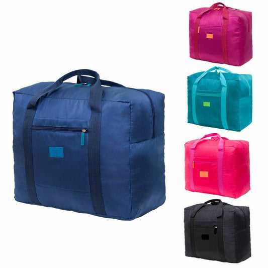 Portable Travel Storage Bag_0