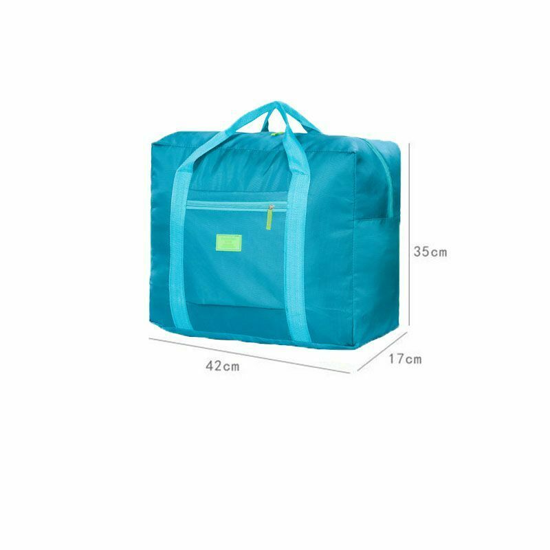 Portable Travel Storage Bag_5