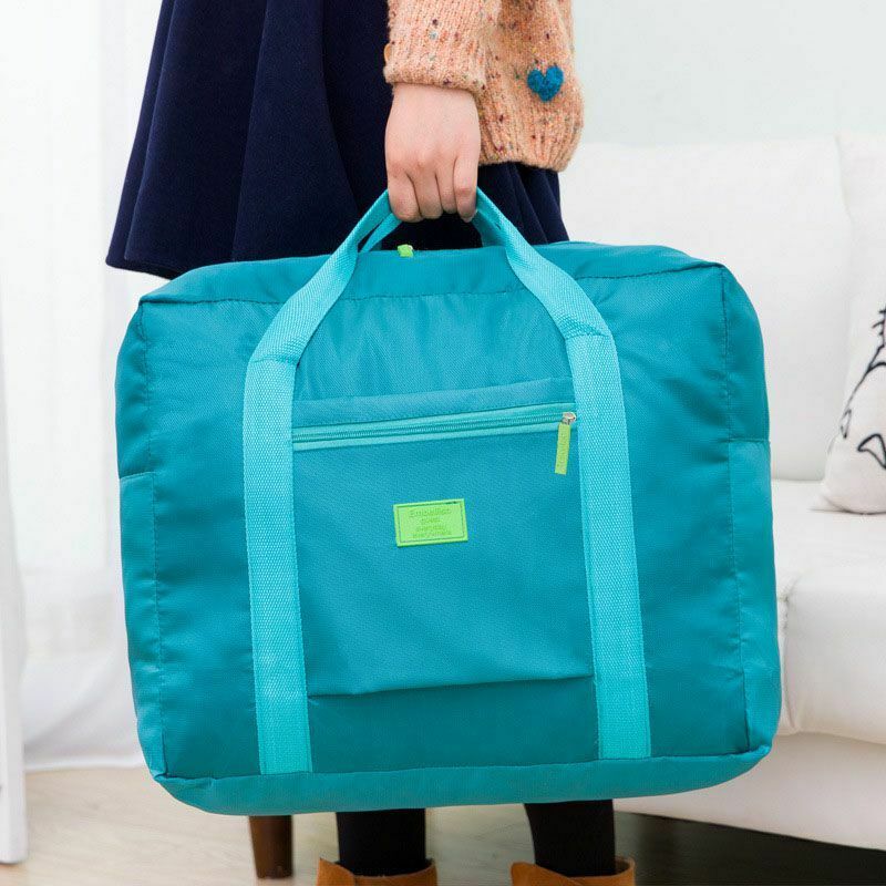 Portable Travel Storage Bag_3