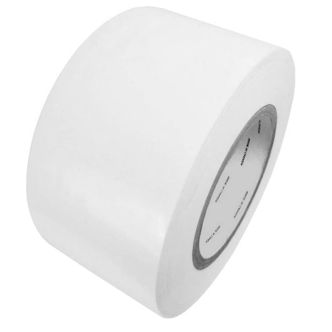 Polytunnel Greenhouse Clear Polythene Repair Tape 5cm, 10cm, 15cm, 20cm x 25m Lenght - 2bazar4
