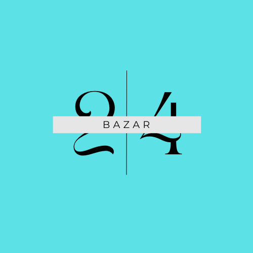 2bazar4