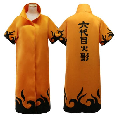 Anime Naruto Cosplay Costume Akatsuki Itachi Uchiha Hawk Uchiha Sasuke Hatake Kakashi Uzumaki Naruto Cosplay Cloak Hooded Cape