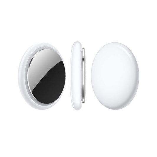 The New Bluetooth Anti-Lost Device Is Suitable For AirTag iPhone Tracking Locator Smart Bluetooth Anti-Lost Device - 2bazar4