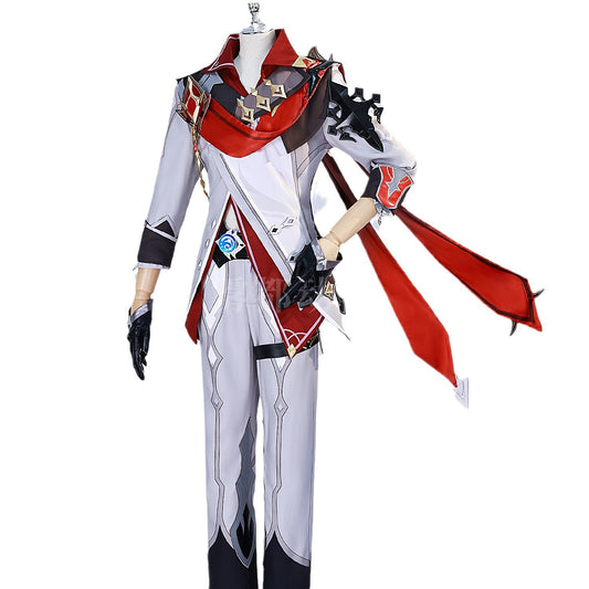 High profile Dadalia cos Costume Cosplay Costume anime Animation Costume Complete Set