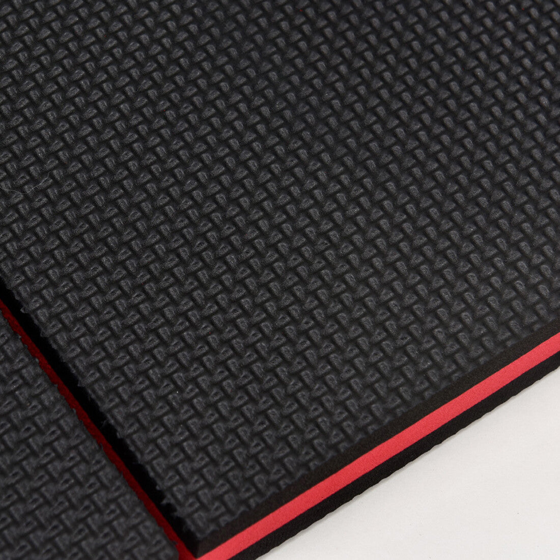 3in1 Mechanics Mat Large Folding Garage Kneeling Laying Foam Work Mat 25mm Thick