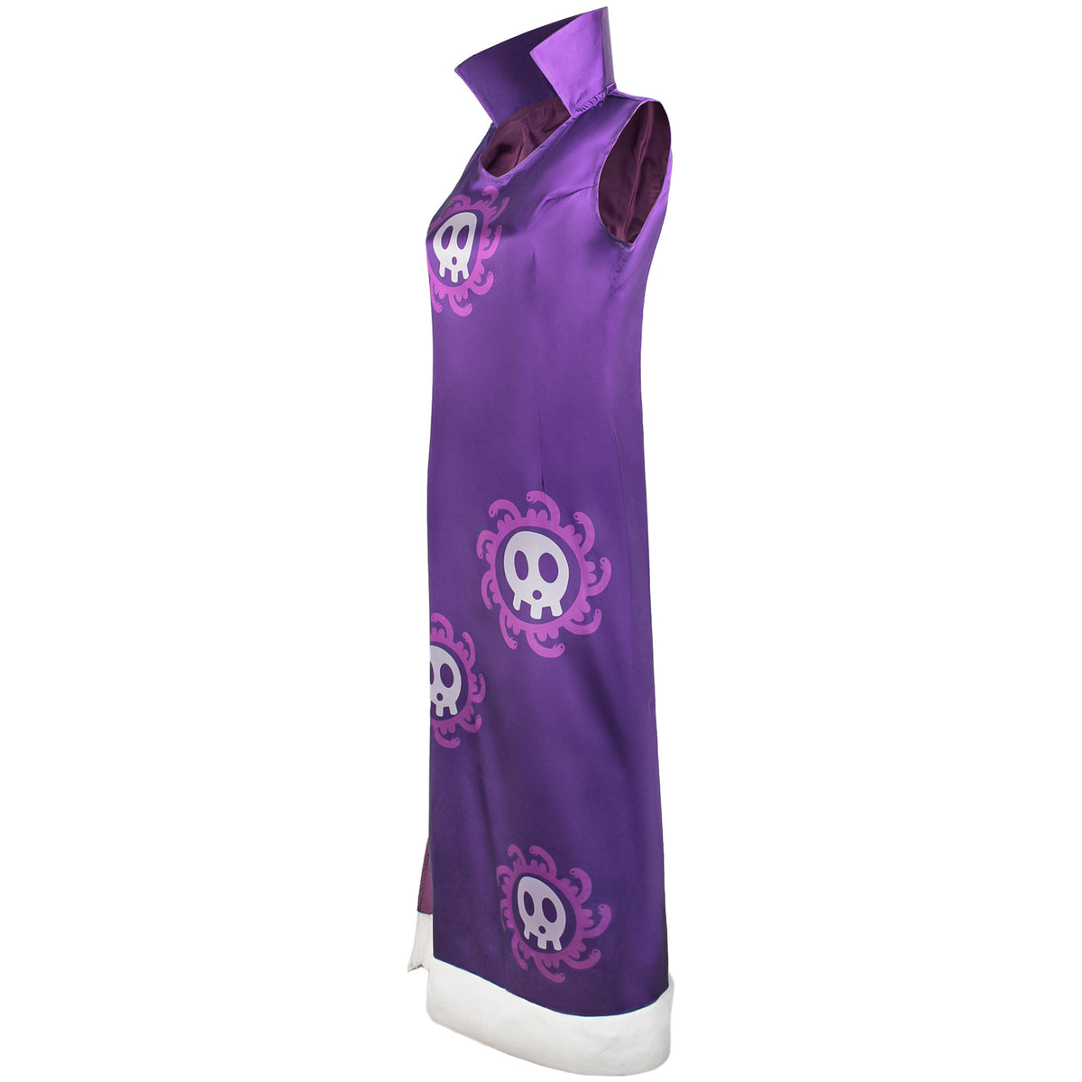 Halloween Cosplay Stage Costume Set - product image 3