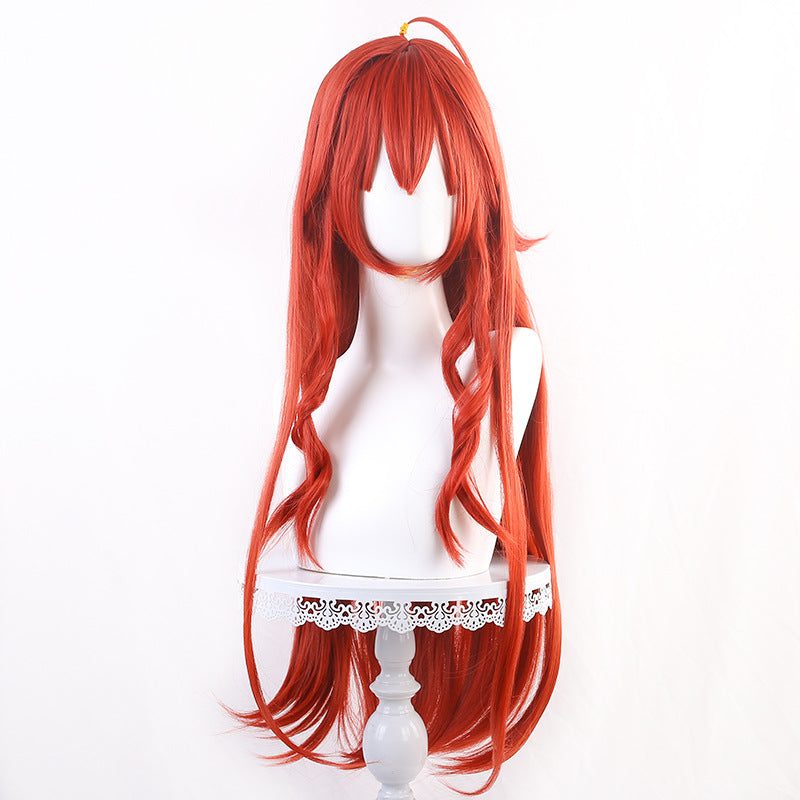 Devil High School Lias Family Devil Tower City Kitten Cosplay Anime Halloween Costume