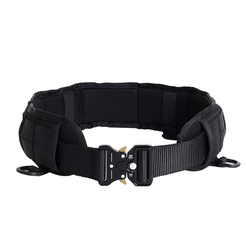 Weightlifting & Fitness Training Belt