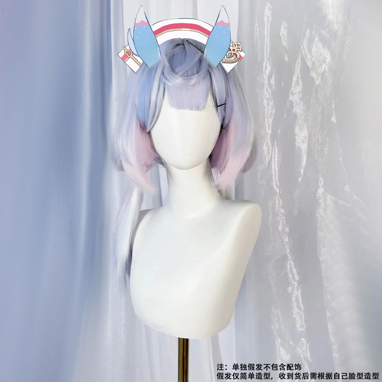 Genshin Impact cos costume anime animation game costume Luoli suit Fengdan Xigewen cosplay costume female eprolo