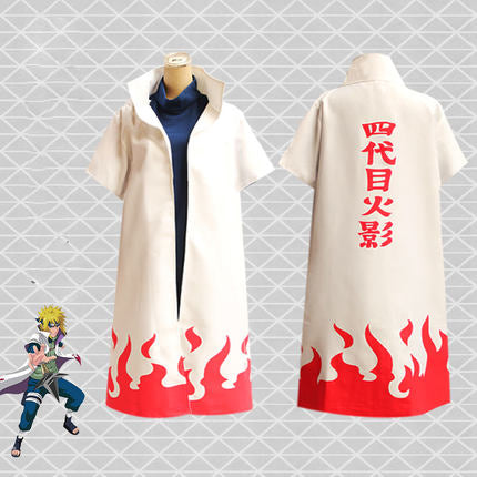 Anime Naruto Cosplay Costume Akatsuki Itachi Uchiha Hawk Uchiha Sasuke Hatake Kakashi Uzumaki Naruto Cosplay Cloak Hooded Cape