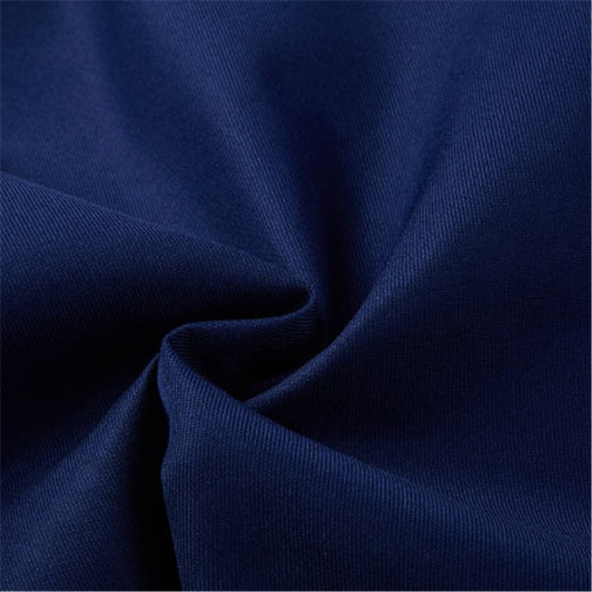 Jujutsu Kaisen Blue Cosplay Uniform