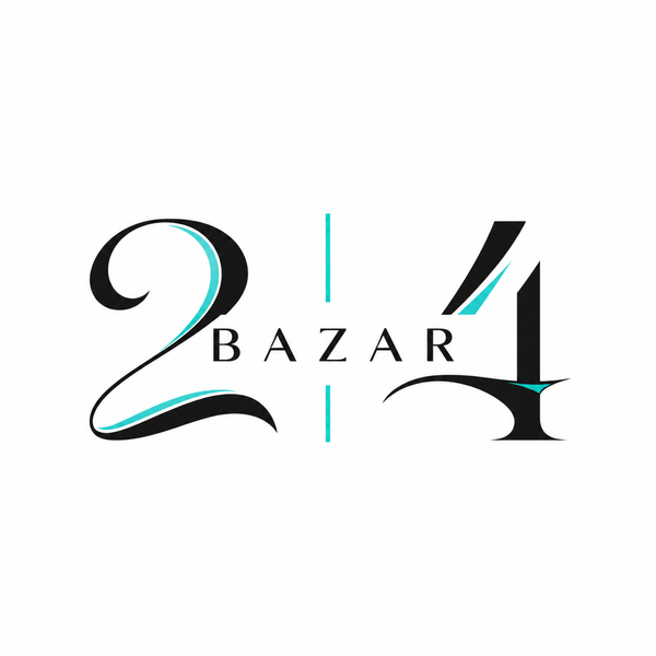 2bazar4
