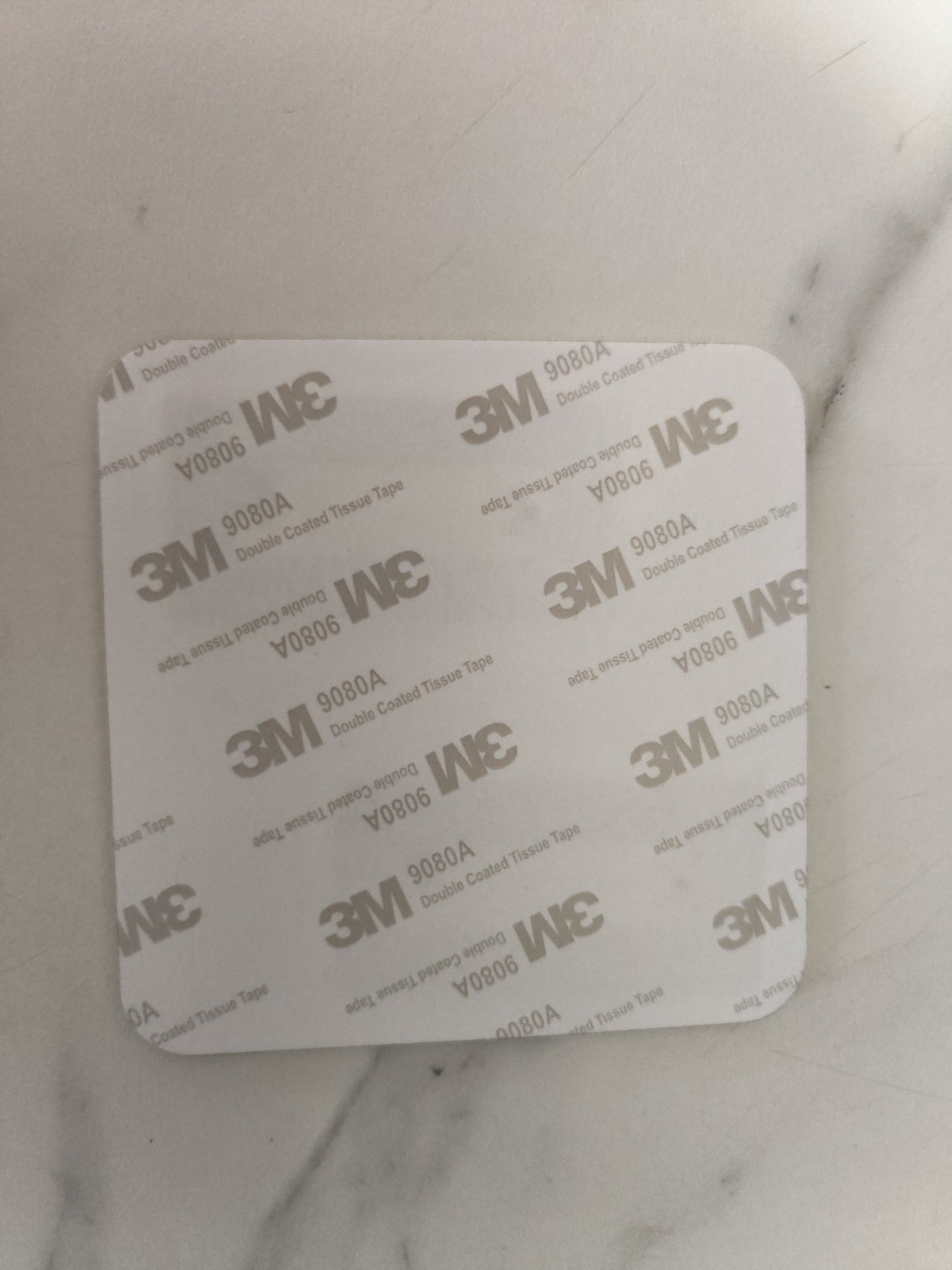 NFC Google Review + Instagram Card – Setup Included