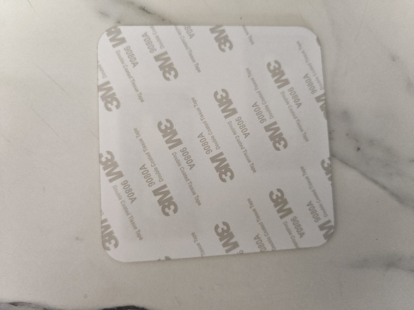 NFC Google Review + TikTok Card – Setup Included