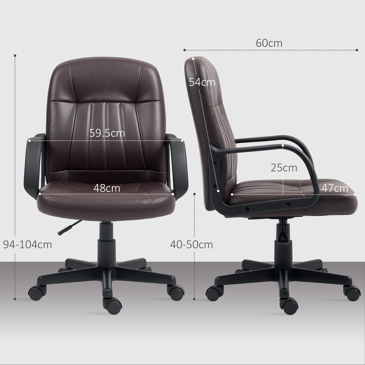 Riser Recliner Chair
